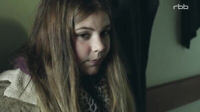 Gay Porn Movies: Nudes in Movies #11 - Straight Boys