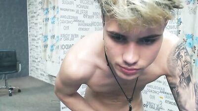 Fun Amature Cum Shots Show Cam: The Ultimate Gay Porn Experience!