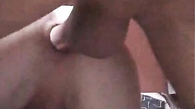 Gay Porn Action - Give it to Me