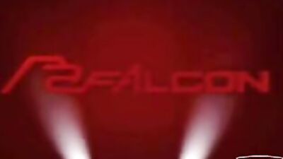 Vintage Porn: Revisiting Gay Sexuality