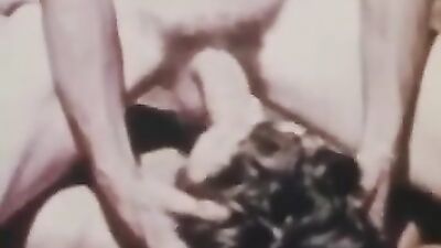 Vintage Porn: Revisiting Gay Sexuality