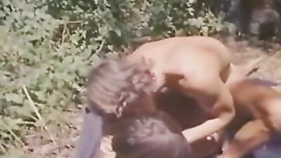 Vintage Porn: Revisiting Gay Sexuality