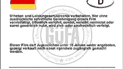 Outdoor Thickness - Suck, Fuck, Cum Full Boys!