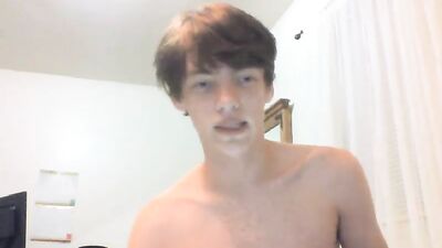 LubeynEwTs CamShow: Dildo Desires