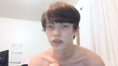 LubeynEwTs CamShow: Dildo Desires