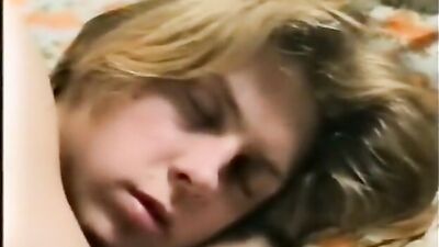 Brian555s Twink Dream - A Gay Porn Adventure!