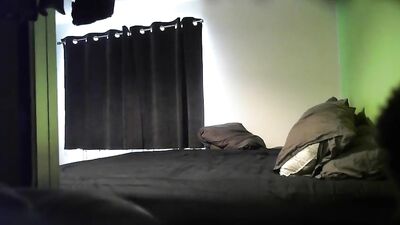 Gay Porn: To The Last Drop: Amateur Cum Shots Oral