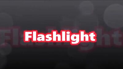 Umphreak Twink Two - Oral Web-Cam Cam Show: A Gay Porn Ass Play Explosion