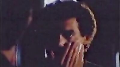 Vintage Thrills: That Boy Next Doors Unforgettable Adventure!