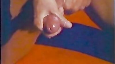 Vintage Thrills: That Boy Next Doors Unforgettable Adventure!