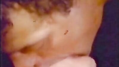 Vintage Thrills: That Boy Next Doors Unforgettable Adventure!