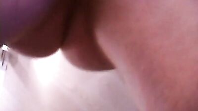 Gay Porn View: Cumming Solo in Nice Scenery!