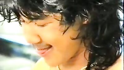 Old School Twinks: The Ultimate Gay Porn Experience!