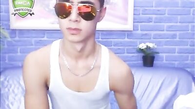 Vid544 aliray