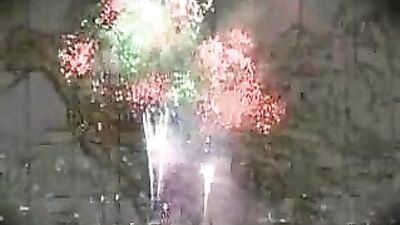 Gay Porn Twinkle Angel - Love forever Asian Big Cocks Cum Shots Japanese Gay Erotic