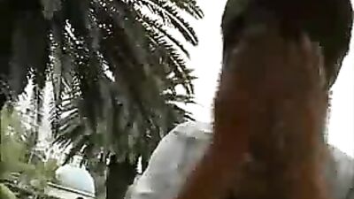 Gay Porn Twinkle Angel - Love forever Asian Big Cocks Cum Shots Japanese Gay Erotic