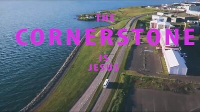 Young Blonde Boys First Time: The Cornerstone of Passion