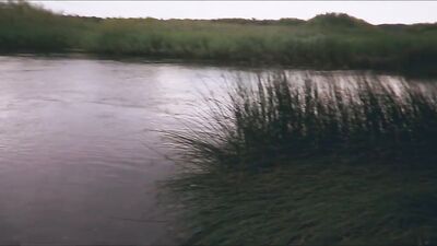 Young Blonde Boys First Time: The Cornerstone of Passion