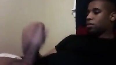 Black Lad BBC - Bigger Than Ever!