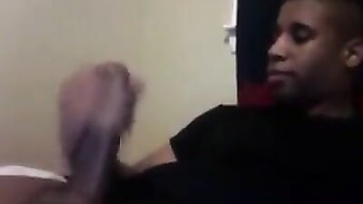 Black Lad BBC - Bigger Than Ever!