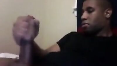 Black Lad BBC - Bigger Than Ever!