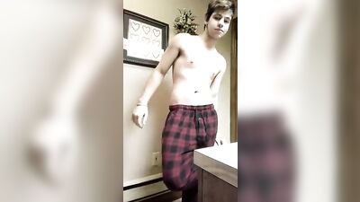 Matts Web-Cam Solo Adventure