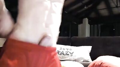 Gay Cam Show - Big Cocks & Amateur Action!