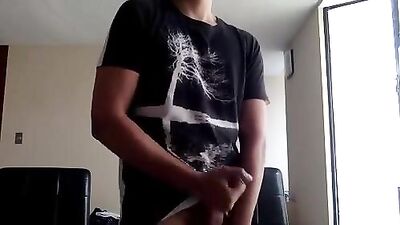 Action - Amateur Ass Play: The Ultimate Gay Porn Experience!