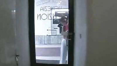 Young shower boys revival: An amateur sensation!