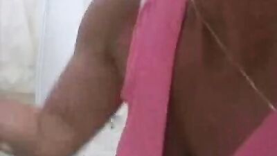 Young shower boys revival: An amateur sensation!