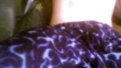 Moneyshot Revisited: A Gay Porn Video Diary