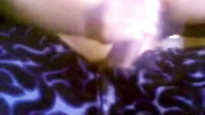 Moneyshot Revisited: A Gay Porn Video Diary