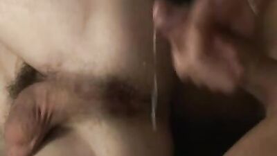 Gay Porn Wank & Hot Sex: The Ultimate Experience