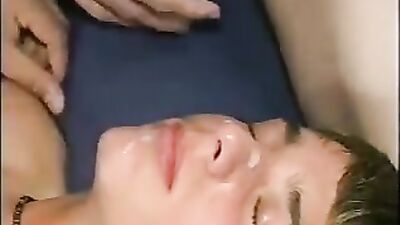 Having Gay Fun Action Adventure: Mens Desires Unleashed!