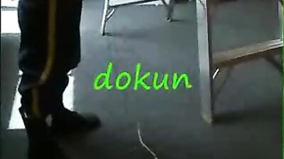 Gay Porn Action Ass Play Cum Shots Full - Electric Boys