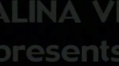 Class Reunion Orgy: The Ultimate Motorcycle Contest!