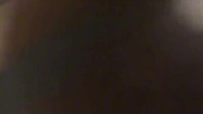 Horny boy - Big Cocks Interracial Oral: A XXX Adventure!