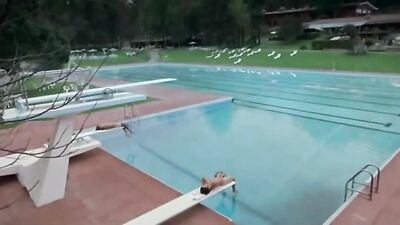 Mexican Ride: Raw and Uncut!