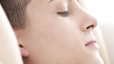 Bareback Twinks Oral Fuck Fest