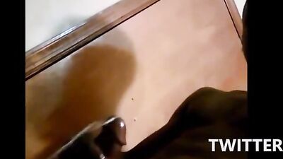 Cumming Up High: The Ultimate Cum Shots Vol 2