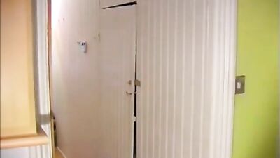 Three Twinks Have Wild Fucking Orgy 2: A Gay Porn Classic Renewed!