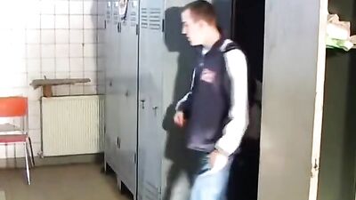 Skaterday XXX: A Hardcore Gay Porn Adventure!