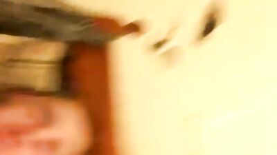 Handjob Amateurs Cum Shots - The Next Level: Cam 8689!