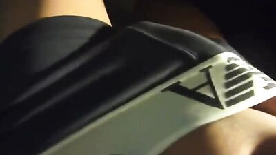 Handjob Amateurs Cum Shots: Upgraded Passion with New Excitement!