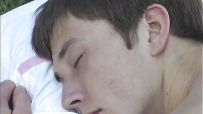 Tempting Bodies - Different Sex Locations