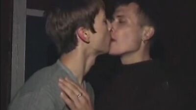 Tempting Bodies - Different Sex Locations