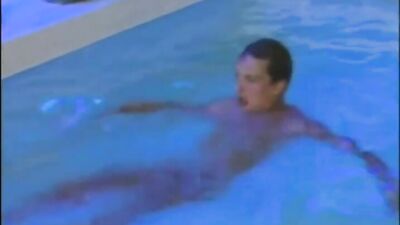 Watching Each Others Cocks: The Ultimate Handjob Experience