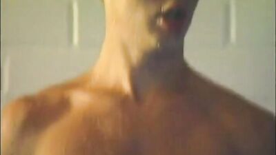 Watching Each Others Cocks: The Ultimate Handjob Experience