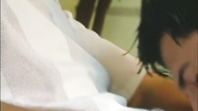 Sex Vacation - Action Ass Play Cum Shots