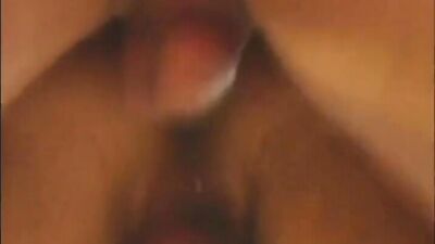 Sex Vacation - Action Ass Play Cum Shots